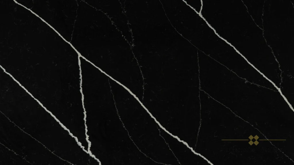 Leeds Black