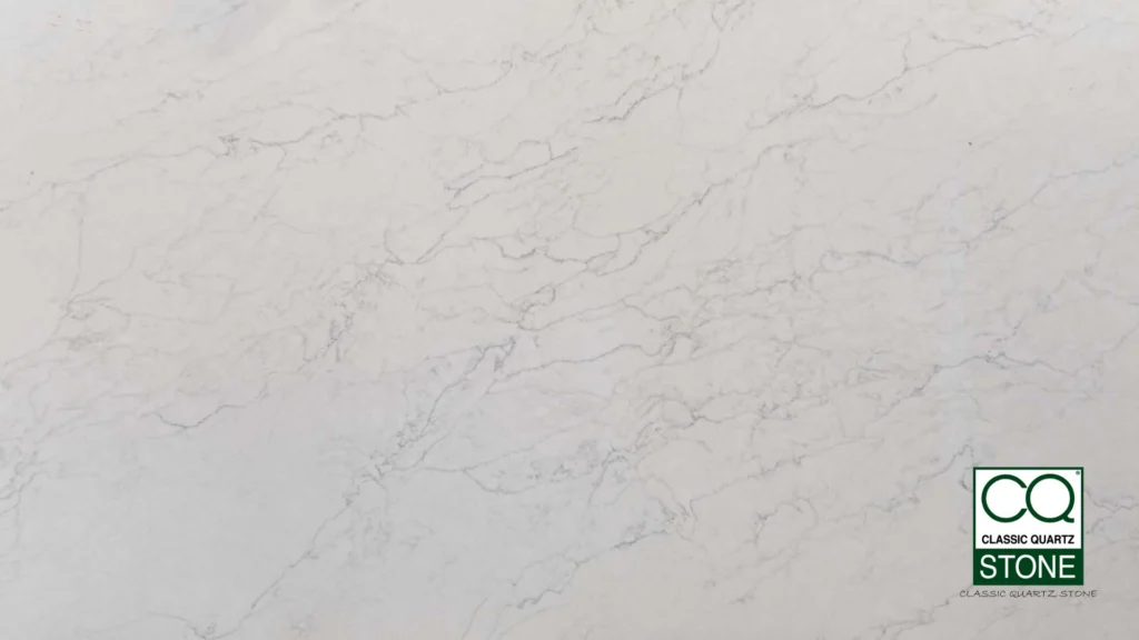 Granite Worktops