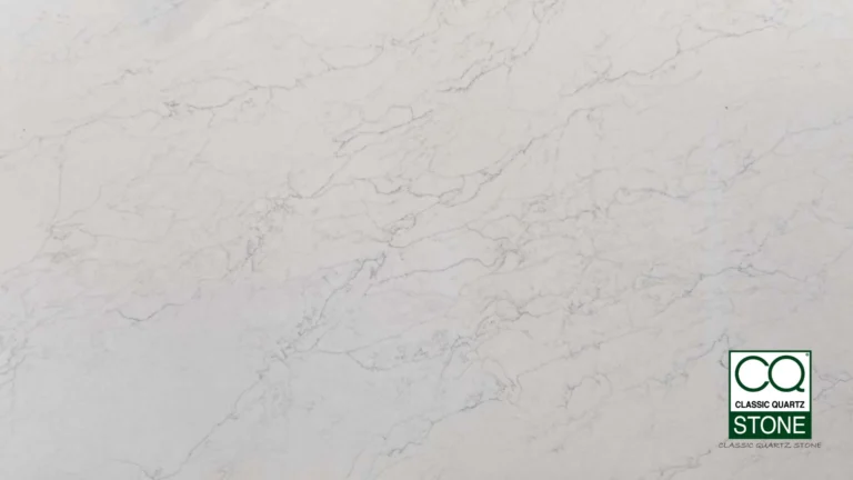 Granite Worktops