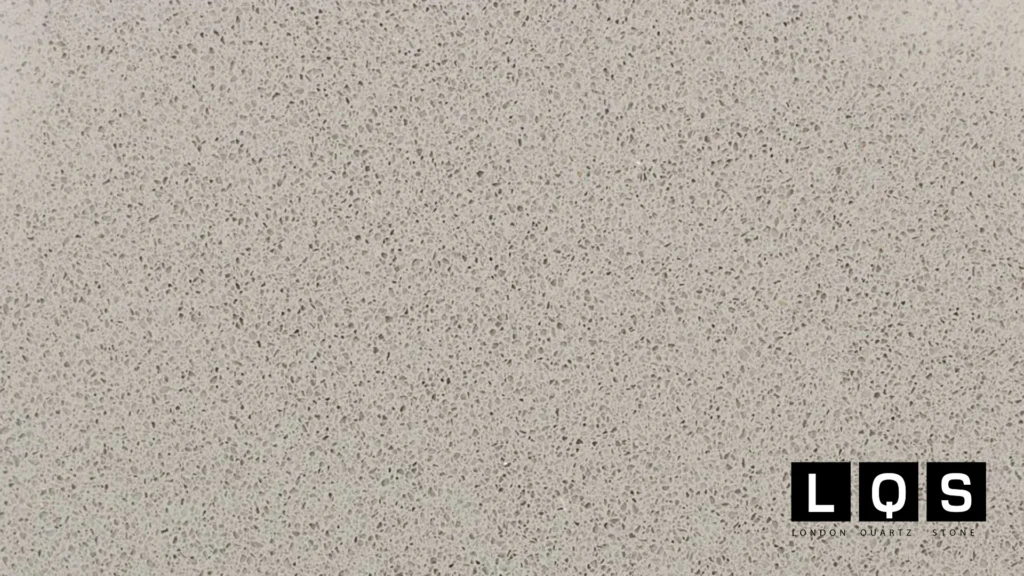 Light Grey Crystal