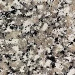 Granite