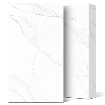 Unique Calacatta