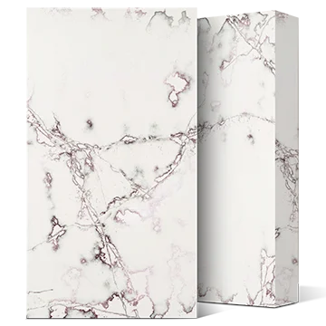 Ice Viola
