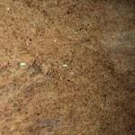 Granite