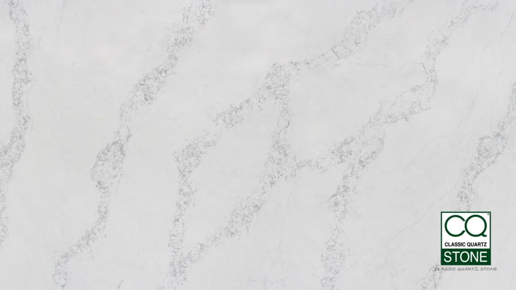 Quartz Worktops