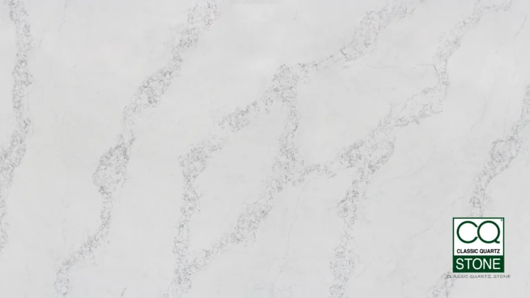 Quartz Worktops