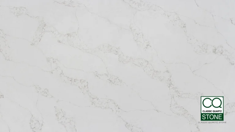 Grey Marble Worktop