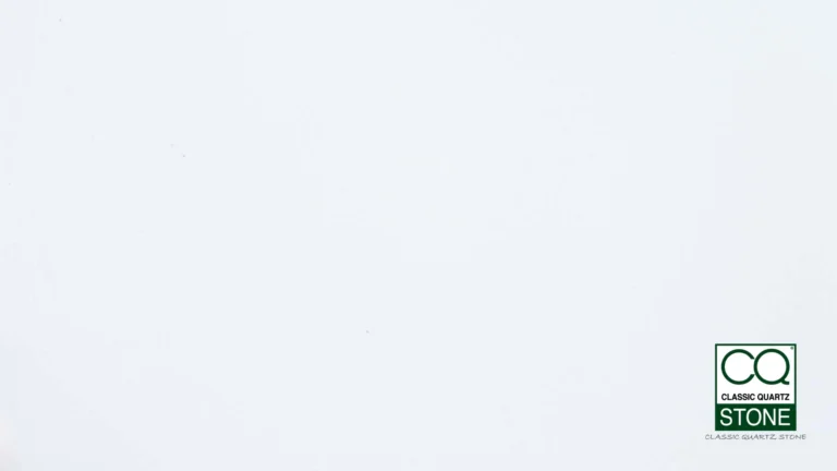 Black Granite Worktop