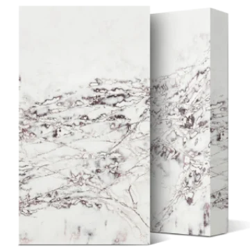 Ice Max Viola