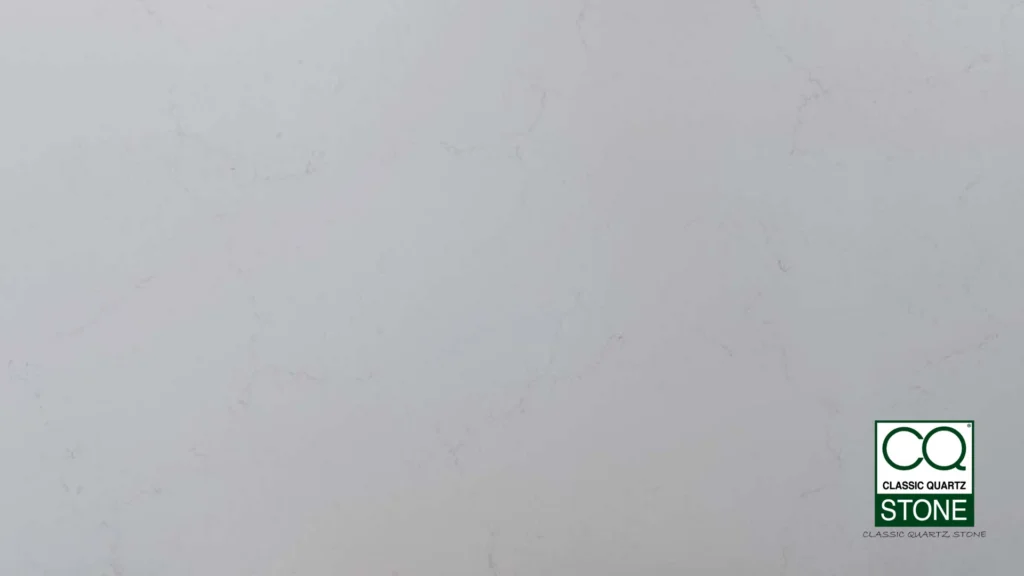Grey Granite Worktop
