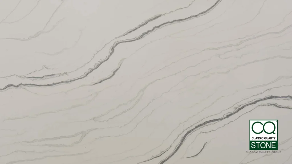 Grey Granite Worktop
