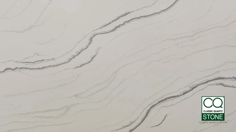 Grey Granite Worktop