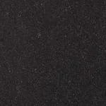 Granite
