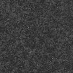 Granite