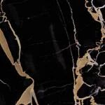 Granite