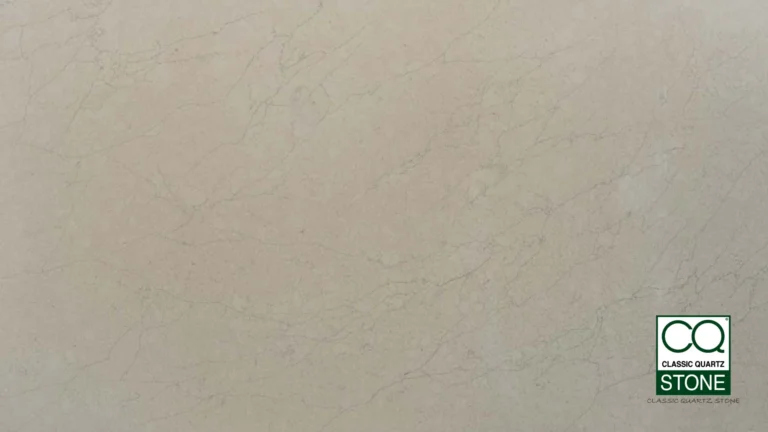 Grey Quartz Worktop
