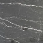 Granite