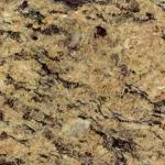 Granite