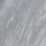 Granite
