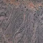 Granite