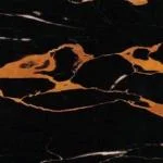 Granite