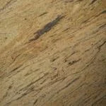 Granite