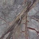 Granite