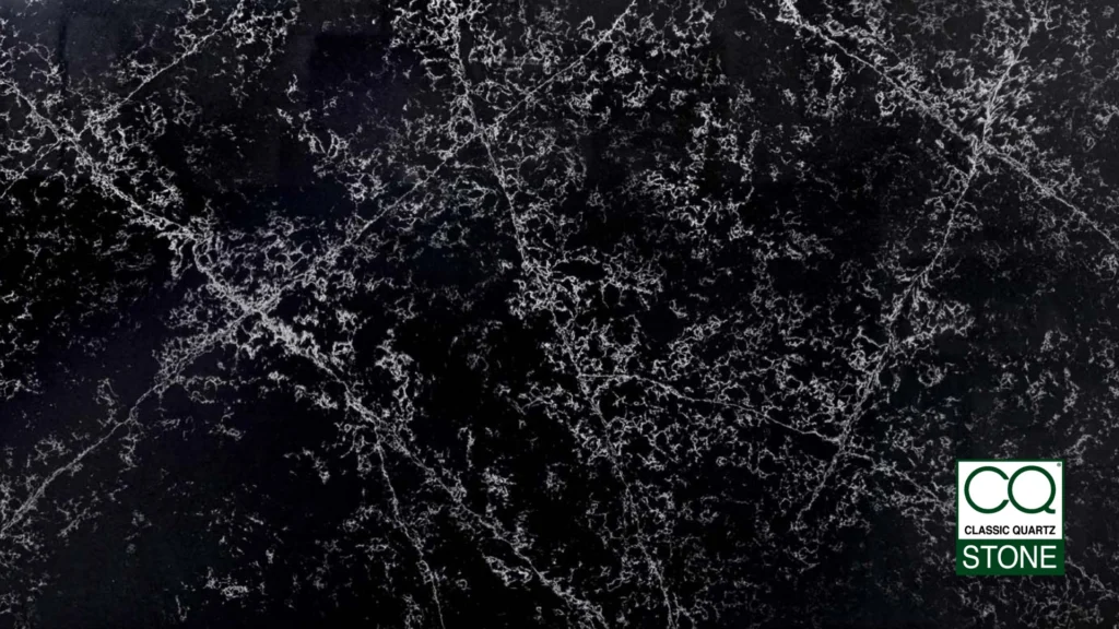 Grey Marble Worktop
