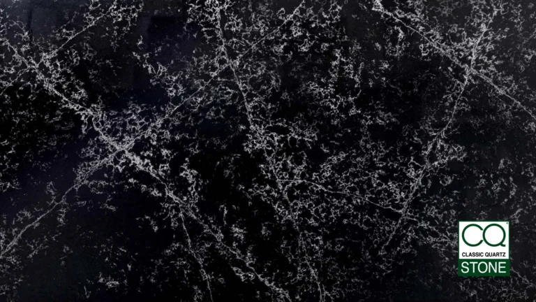 Grey Marble Worktop