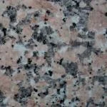 Granite