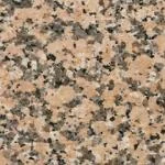 Granite