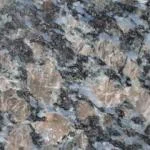 Granite