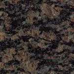 Granite