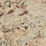 Granite