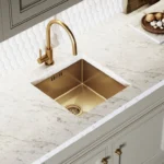 Silestone worktops