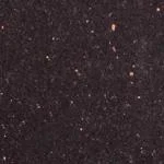 Granite