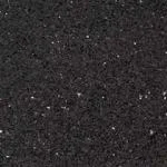 Granite