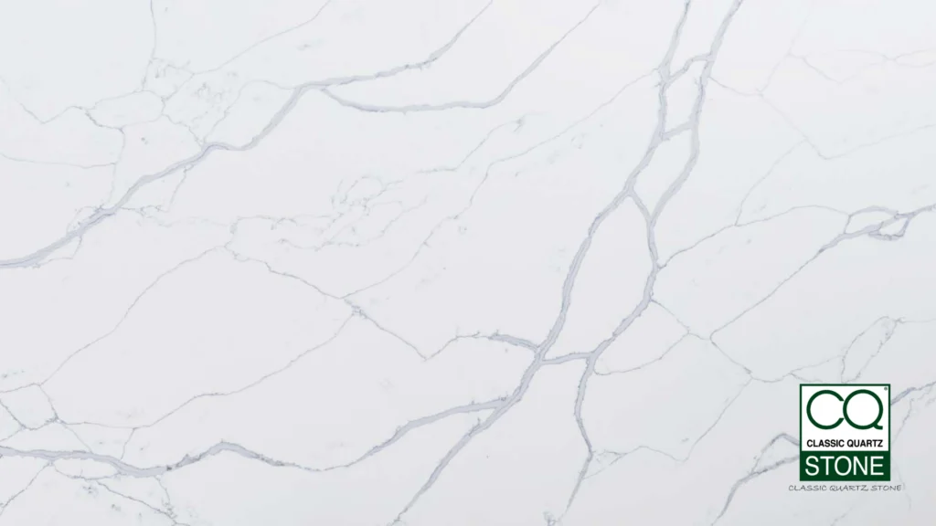 Quartz Worktops