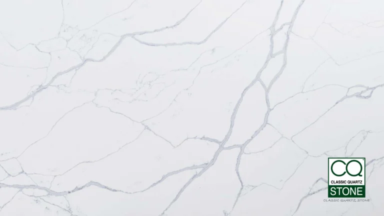 Quartz Worktops