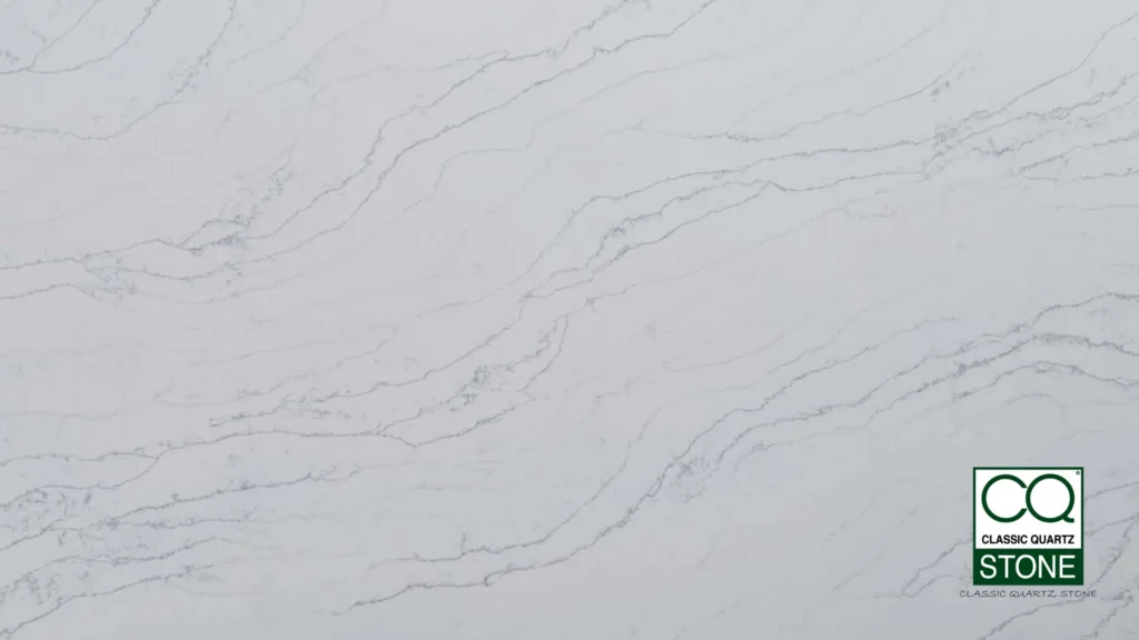 Quartz Worktops