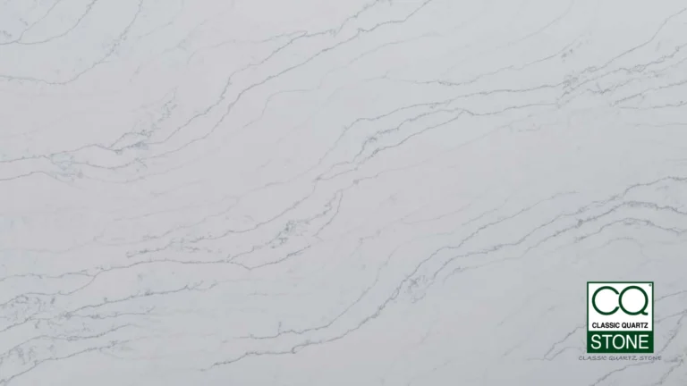 Quartz Worktops