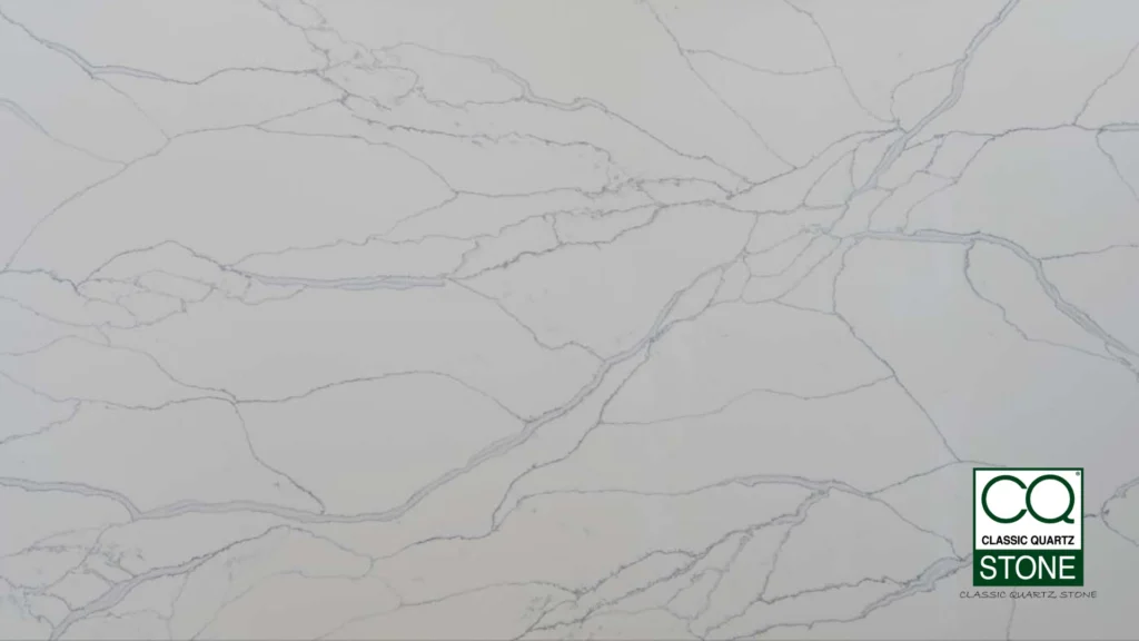 Marble Laminate Worktop