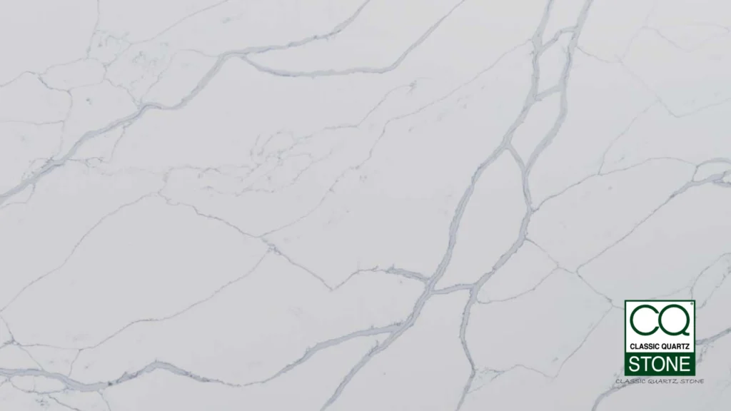 Black Granite Worktop