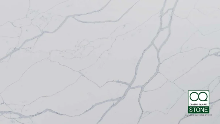 Black Granite Worktop