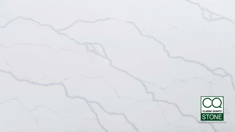 Marble Laminate Worktop