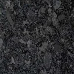 Granite