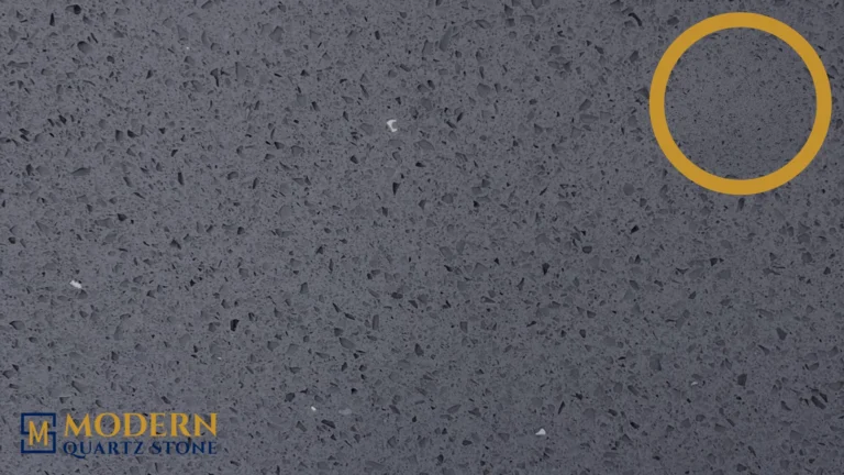 Stellar Gris