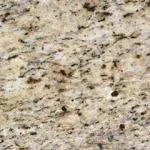 Granite