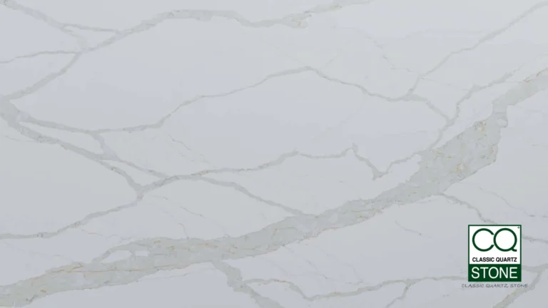 Grey Marble Worktop