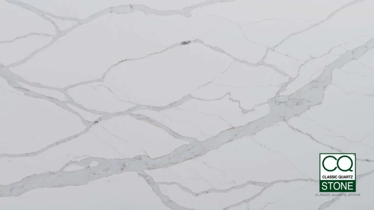 Black Granite Worktop
